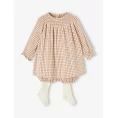 image de ensemble bébé 