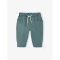 image de pantalon bébé