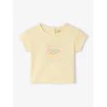 image de t-shirt bébé 