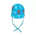image de chapeau bébé 