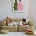 image de meuble de rangement bébé