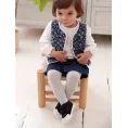 image de ensemble bébé 