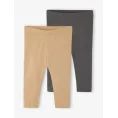 image de pantalon bébé