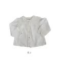 image de chemise, blouse bébé 