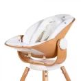 image de coussin de chaise bébé 