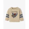 image de pull bébé