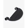 image de accessoires poussettes bébé 