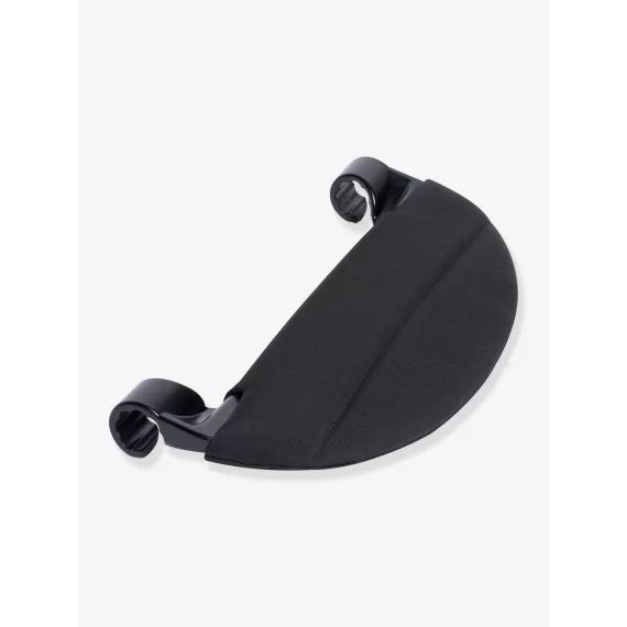 Repose-jambes POUSSETTE YOYO BABYZEN noir