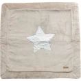 image de tapis de jeu bébé