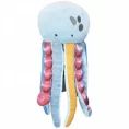 image de peluche bébé 