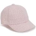 image de chapeau bébé