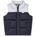image de manteau bébé 