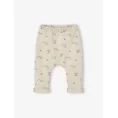 image de pantalon bébé