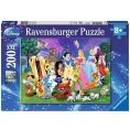 image de puzzle bébé 