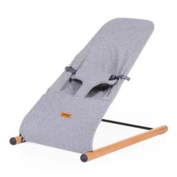 Transat Childhome Evolux – Gris