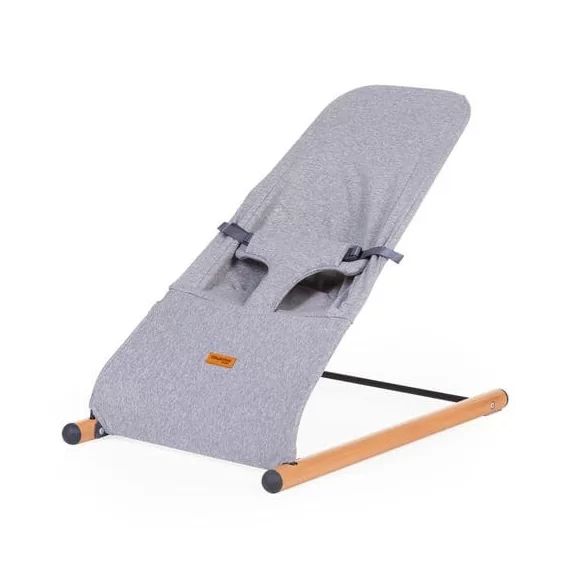 Transat Childhome Evolux – Gris