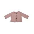 image de pull bébé