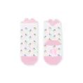 image de chaussette bébé 