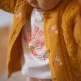 image de pull bébé 