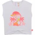 image de t-shirt bébé 