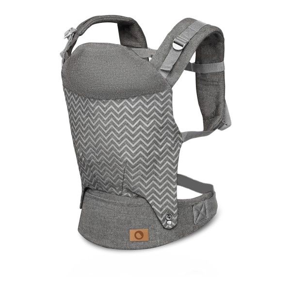 image de porte-bébé bébé 