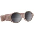image de lunettes de soleil bébé 