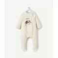 image de pyjama bébé 