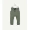 image de pantalon bébé