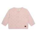 image de pull bébé 