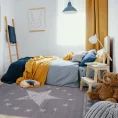 image de tapis bébé 