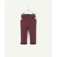 image de pantalon bébé 