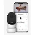 image de babyphone bébé