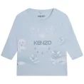 image de t-shirt bébé