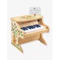 image de jouets musicaux bébé 