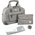 image de sac bébé 