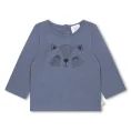 image de t-shirt bébé 