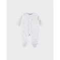 image de pyjama bébé