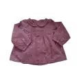 image de chemise, blouse bébé
