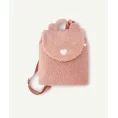 image de sac bébé