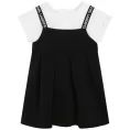 image de ensemble bébé