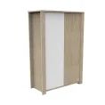 image de armoire bébé 