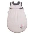 image de gigoteuse bébé 