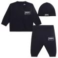 image de ensemble bébé