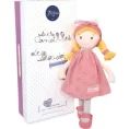 image de poupée et accessoires bébé