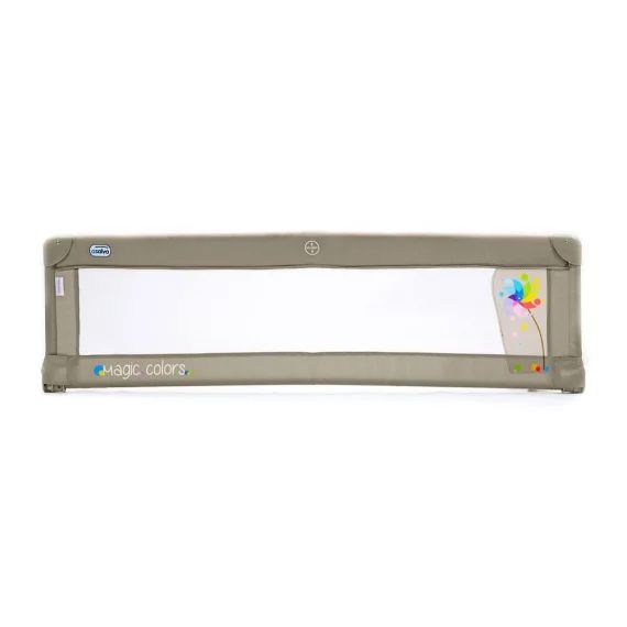 Barrière De Lit 150 Cm Pour Lit Standard Moulin À Vent