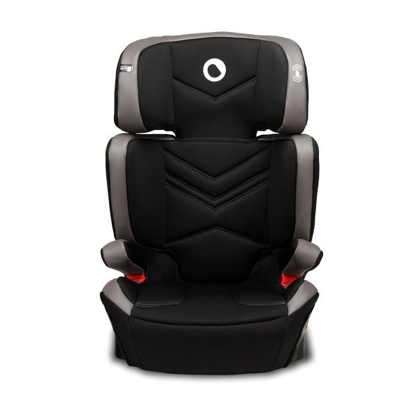 image de siège auto bébé 