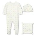 image de pyjama bébé 