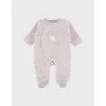 image de pyjama bébé 