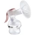 image de allaitement bébé 