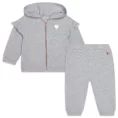 image de ensemble bébé 